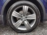 USED 2016 16 VOLKSWAGEN TIGUAN 2.0 TDI BlueMotion Tech SEL SUV 5dr Diesel DSG 4Motion Euro 6 (s/s) (150 ps) 5x SERVICES & JUST 2 OWNERS!