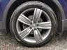 USED 2016 16 VOLKSWAGEN TIGUAN 2.0 TDI BlueMotion Tech SEL SUV 5dr Diesel DSG 4Motion Euro 6 (s/s) (150 ps) 5x SERVICES & JUST 2 OWNERS!