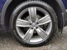 USED 2016 16 VOLKSWAGEN TIGUAN 2.0 TDI BlueMotion Tech SEL SUV 5dr Diesel DSG 4Motion Euro 6 (s/s) (150 ps) 5x SERVICES & JUST 2 OWNERS!