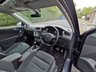 USED 2016 16 VOLKSWAGEN TIGUAN 2.0 TDI BlueMotion Tech SEL SUV 5dr Diesel DSG 4Motion Euro 6 (s/s) (150 ps) 5x SERVICES & JUST 2 OWNERS!