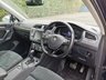 USED 2016 16 VOLKSWAGEN TIGUAN 2.0 TDI BlueMotion Tech SEL SUV 5dr Diesel DSG 4Motion Euro 6 (s/s) (150 ps) 5x SERVICES & JUST 2 OWNERS!