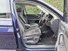 USED 2016 16 VOLKSWAGEN TIGUAN 2.0 TDI BlueMotion Tech SEL SUV 5dr Diesel DSG 4Motion Euro 6 (s/s) (150 ps) 5x SERVICES & JUST 2 OWNERS!