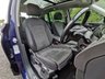 USED 2016 16 VOLKSWAGEN TIGUAN 2.0 TDI BlueMotion Tech SEL SUV 5dr Diesel DSG 4Motion Euro 6 (s/s) (150 ps) 5x SERVICES & JUST 2 OWNERS!