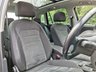 USED 2016 16 VOLKSWAGEN TIGUAN 2.0 TDI BlueMotion Tech SEL SUV 5dr Diesel DSG 4Motion Euro 6 (s/s) (150 ps) 5x SERVICES & JUST 2 OWNERS!