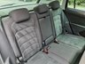 USED 2016 16 VOLKSWAGEN TIGUAN 2.0 TDI BlueMotion Tech SEL SUV 5dr Diesel DSG 4Motion Euro 6 (s/s) (150 ps) 5x SERVICES & JUST 2 OWNERS!