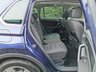 USED 2016 16 VOLKSWAGEN TIGUAN 2.0 TDI BlueMotion Tech SEL SUV 5dr Diesel DSG 4Motion Euro 6 (s/s) (150 ps) 5x SERVICES & JUST 2 OWNERS!