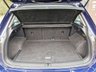 USED 2016 16 VOLKSWAGEN TIGUAN 2.0 TDI BlueMotion Tech SEL SUV 5dr Diesel DSG 4Motion Euro 6 (s/s) (150 ps) 5x SERVICES & JUST 2 OWNERS!