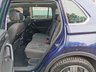 USED 2016 16 VOLKSWAGEN TIGUAN 2.0 TDI BlueMotion Tech SEL SUV 5dr Diesel DSG 4Motion Euro 6 (s/s) (150 ps) 5x SERVICES & JUST 2 OWNERS!
