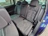USED 2016 16 VOLKSWAGEN TIGUAN 2.0 TDI BlueMotion Tech SEL SUV 5dr Diesel DSG 4Motion Euro 6 (s/s) (150 ps) 5x SERVICES & JUST 2 OWNERS!