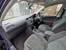 USED 2016 16 VOLKSWAGEN TIGUAN 2.0 TDI BlueMotion Tech SEL SUV 5dr Diesel DSG 4Motion Euro 6 (s/s) (150 ps) 5x SERVICES & JUST 2 OWNERS!