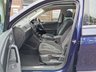 USED 2016 16 VOLKSWAGEN TIGUAN 2.0 TDI BlueMotion Tech SEL SUV 5dr Diesel DSG 4Motion Euro 6 (s/s) (150 ps) 5x SERVICES & JUST 2 OWNERS!