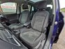 USED 2016 16 VOLKSWAGEN TIGUAN 2.0 TDI BlueMotion Tech SEL SUV 5dr Diesel DSG 4Motion Euro 6 (s/s) (150 ps) 5x SERVICES & JUST 2 OWNERS!