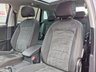 USED 2016 16 VOLKSWAGEN TIGUAN 2.0 TDI BlueMotion Tech SEL SUV 5dr Diesel DSG 4Motion Euro 6 (s/s) (150 ps) 5x SERVICES & JUST 2 OWNERS!