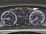 USED 2016 16 VOLKSWAGEN TIGUAN 2.0 TDI BlueMotion Tech SEL SUV 5dr Diesel DSG 4Motion Euro 6 (s/s) (150 ps) 5x SERVICES & JUST 2 OWNERS!
