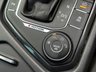 USED 2016 16 VOLKSWAGEN TIGUAN 2.0 TDI BlueMotion Tech SEL SUV 5dr Diesel DSG 4Motion Euro 6 (s/s) (150 ps) 5x SERVICES & JUST 2 OWNERS!