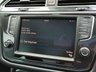USED 2016 16 VOLKSWAGEN TIGUAN 2.0 TDI BlueMotion Tech SEL SUV 5dr Diesel DSG 4Motion Euro 6 (s/s) (150 ps) 5x SERVICES & JUST 2 OWNERS!