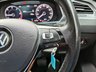 USED 2016 16 VOLKSWAGEN TIGUAN 2.0 TDI BlueMotion Tech SEL SUV 5dr Diesel DSG 4Motion Euro 6 (s/s) (150 ps) 5x SERVICES & JUST 2 OWNERS!