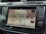 USED 2016 16 VOLKSWAGEN TIGUAN 2.0 TDI BlueMotion Tech SEL SUV 5dr Diesel DSG 4Motion Euro 6 (s/s) (150 ps) 5x SERVICES & JUST 2 OWNERS!