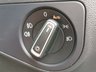USED 2016 16 VOLKSWAGEN TIGUAN 2.0 TDI BlueMotion Tech SEL SUV 5dr Diesel DSG 4Motion Euro 6 (s/s) (150 ps) 5x SERVICES & JUST 2 OWNERS!