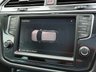 USED 2016 16 VOLKSWAGEN TIGUAN 2.0 TDI BlueMotion Tech SEL SUV 5dr Diesel DSG 4Motion Euro 6 (s/s) (150 ps) 5x SERVICES & JUST 2 OWNERS!