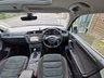 USED 2016 16 VOLKSWAGEN TIGUAN 2.0 TDI BlueMotion Tech SEL SUV 5dr Diesel DSG 4Motion Euro 6 (s/s) (150 ps) 5x SERVICES & JUST 2 OWNERS!