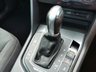 USED 2016 16 VOLKSWAGEN TIGUAN 2.0 TDI BlueMotion Tech SEL SUV 5dr Diesel DSG 4Motion Euro 6 (s/s) (150 ps) 5x SERVICES & JUST 2 OWNERS!