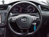 USED 2016 16 VOLKSWAGEN TIGUAN 2.0 TDI BlueMotion Tech SEL SUV 5dr Diesel DSG 4Motion Euro 6 (s/s) (150 ps) 5x SERVICES & JUST 2 OWNERS!