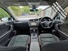 USED 2016 16 VOLKSWAGEN TIGUAN 2.0 TDI BlueMotion Tech SEL SUV 5dr Diesel DSG 4Motion Euro 6 (s/s) (150 ps) 5x SERVICES & JUST 2 OWNERS!