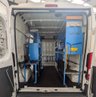 USED 2017 17 FIAT DUCATO 2.0 MultiJetII 35 Panel Van 5dr Diesel Manual M H2 Euro 6 (s/s) (115 ps) 