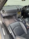 USED 2006 06 PORSCHE BOXSTER 3.2 987 S Convertible 2dr Petrol Manual (248 g/km, 280 bhp) 