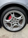 USED 2006 06 PORSCHE BOXSTER 3.2 987 S Convertible 2dr Petrol Manual (248 g/km, 280 bhp) 