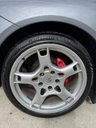 USED 2006 06 PORSCHE BOXSTER 3.2 987 S Convertible 2dr Petrol Manual (248 g/km, 280 bhp) 