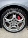 USED 2006 06 PORSCHE BOXSTER 3.2 987 S Convertible 2dr Petrol Manual (248 g/km, 280 bhp) 
