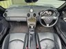 USED 2006 06 PORSCHE BOXSTER 3.2 987 S Convertible 2dr Petrol Manual (248 g/km, 280 bhp) 