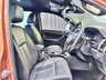 USED 2021 71 FORD RANGER 2.0 EcoBlue Wildtrak Pickup Double Cab 4dr Diesel Auto 4WD Euro 6 (s/s) (213 ps) DELIVERY AVAILABLE