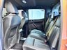 USED 2021 71 FORD RANGER 2.0 EcoBlue Wildtrak Pickup Double Cab 4dr Diesel Auto 4WD Euro 6 (s/s) (213 ps) DELIVERY AVAILABLE