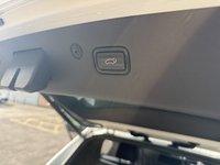 USED 2017 67 KIA SPORTAGE 2.0 CRDi GT-Line S SUV 5dr Diesel Auto AWD Euro 6 (182 bhp) GT-Line S | AWD | Pan Roof
