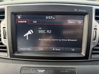 USED 2017 67 KIA SPORTAGE 2.0 CRDi GT-Line S SUV 5dr Diesel Auto AWD Euro 6 (182 bhp) GT-Line S | AWD | Pan Roof