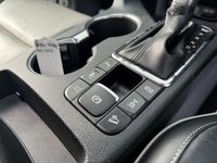 USED 2017 67 KIA SPORTAGE 2.0 CRDi GT-Line S SUV 5dr Diesel Auto AWD Euro 6 (182 bhp) GT-Line S | AWD | Pan Roof