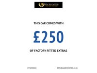 USED 2017 67 KIA SPORTAGE 2.0 CRDi GT-Line S SUV 5dr Diesel Auto AWD Euro 6 (182 bhp) GT-Line S | AWD | Pan Roof