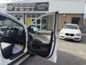 USED 2017 67 KIA SPORTAGE 2.0 CRDi GT-Line S SUV 5dr Diesel Auto AWD Euro 6 (182 bhp) GT-Line S | AWD | Pan Roof