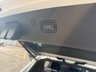 USED 2017 67 KIA SPORTAGE 2.0 CRDi GT-Line S SUV 5dr Diesel Auto AWD Euro 6 (182 bhp) GT-Line S | AWD | Pan Roof