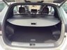 USED 2017 67 KIA SPORTAGE 2.0 CRDi GT-Line S SUV 5dr Diesel Auto AWD Euro 6 (182 bhp) GT-Line S | AWD | Pan Roof