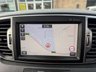 USED 2017 67 KIA SPORTAGE 2.0 CRDi GT-Line S SUV 5dr Diesel Auto AWD Euro 6 (182 bhp) GT-Line S | AWD | Pan Roof