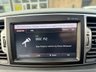 USED 2017 67 KIA SPORTAGE 2.0 CRDi GT-Line S SUV 5dr Diesel Auto AWD Euro 6 (182 bhp) GT-Line S | AWD | Pan Roof