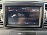 USED 2017 67 KIA SPORTAGE 2.0 CRDi GT-Line S SUV 5dr Diesel Auto AWD Euro 6 (182 bhp) GT-Line S | AWD | Pan Roof