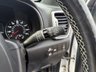 USED 2017 67 KIA SPORTAGE 2.0 CRDi GT-Line S SUV 5dr Diesel Auto AWD Euro 6 (182 bhp) GT-Line S | AWD | Pan Roof