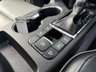 USED 2017 67 KIA SPORTAGE 2.0 CRDi GT-Line S SUV 5dr Diesel Auto AWD Euro 6 (182 bhp) GT-Line S | AWD | Pan Roof