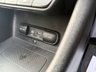 USED 2017 67 KIA SPORTAGE 2.0 CRDi GT-Line S SUV 5dr Diesel Auto AWD Euro 6 (182 bhp) GT-Line S | AWD | Pan Roof