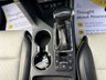 USED 2017 67 KIA SPORTAGE 2.0 CRDi GT-Line S SUV 5dr Diesel Auto AWD Euro 6 (182 bhp) GT-Line S | AWD | Pan Roof